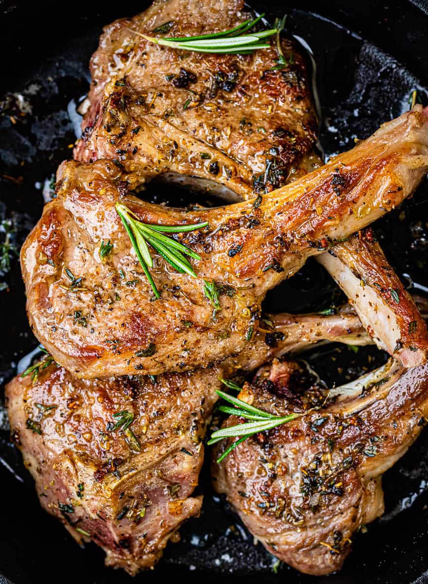 buy-now-halal-lamb-chops-marinated-online-meat-shop-drop