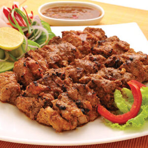 Buy Now Behari Boti Online - Meat Shop Near Me UK