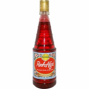 Buy Now Halal Rooh Afza 700ml online - halal shop near me